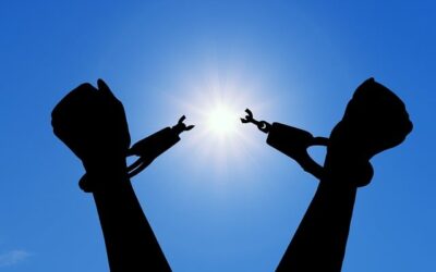 Inspreken bij de commissievergadering ( Ketti Kotti)